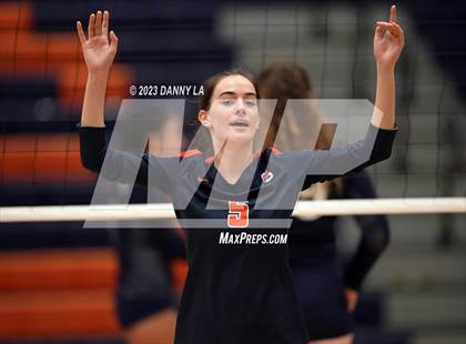 Thumbnail 3 in Woodson @ West Springfield photogallery.