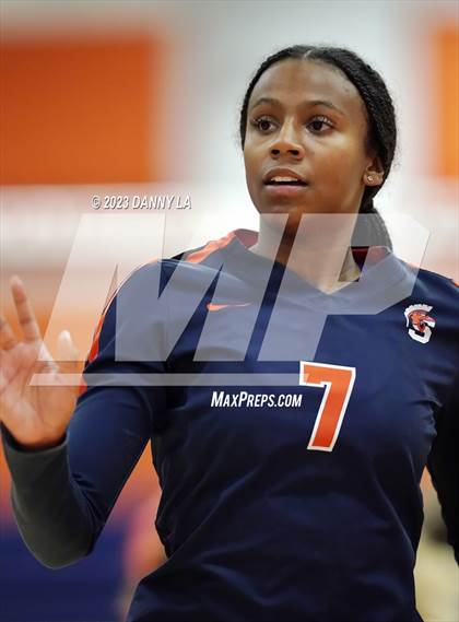 Thumbnail 1 in Woodson @ West Springfield photogallery.