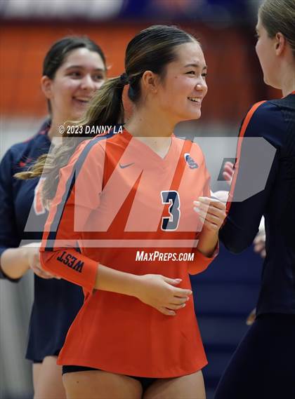 Thumbnail 2 in Woodson @ West Springfield photogallery.