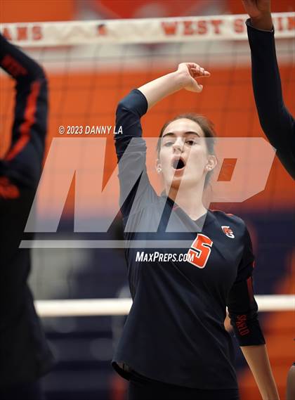 Thumbnail 3 in Woodson @ West Springfield photogallery.