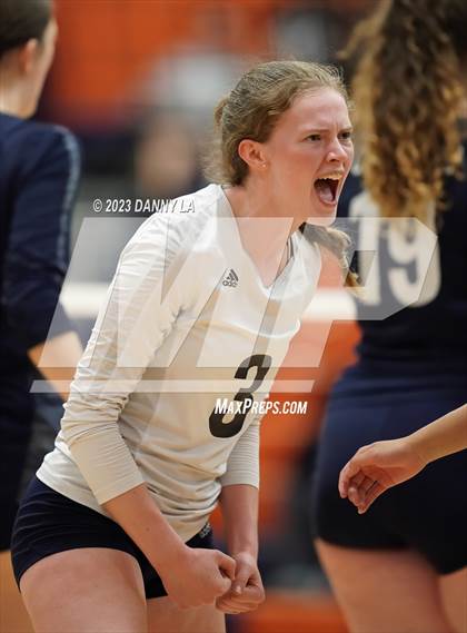 Thumbnail 2 in Woodson @ West Springfield photogallery.