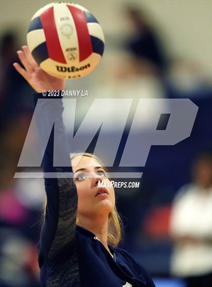 Thumbnail 1 in Woodson @ West Springfield photogallery.