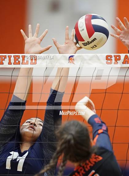 Thumbnail 1 in Woodson @ West Springfield photogallery.