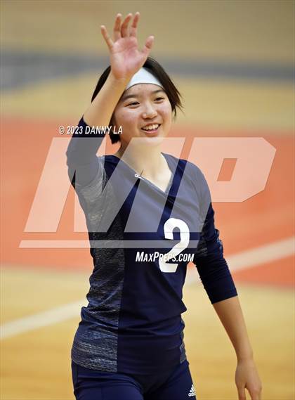 Thumbnail 3 in Woodson @ West Springfield photogallery.