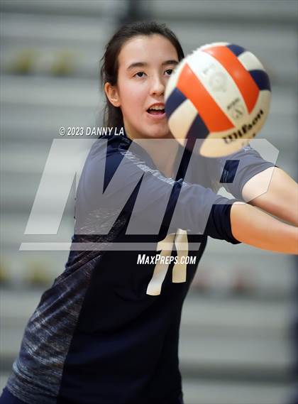 Thumbnail 1 in Woodson @ West Springfield photogallery.