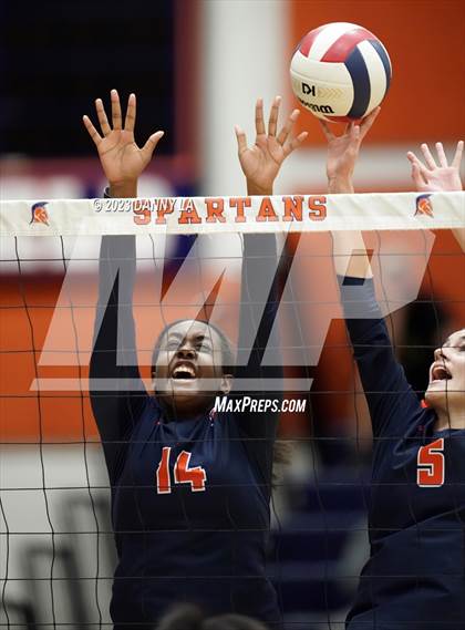 Thumbnail 3 in Woodson @ West Springfield photogallery.