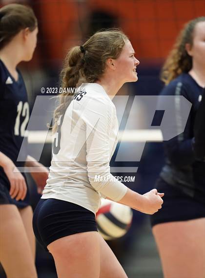 Thumbnail 3 in Woodson @ West Springfield photogallery.