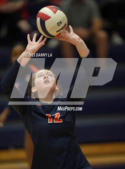 Thumbnail 3 in Woodson @ West Springfield photogallery.