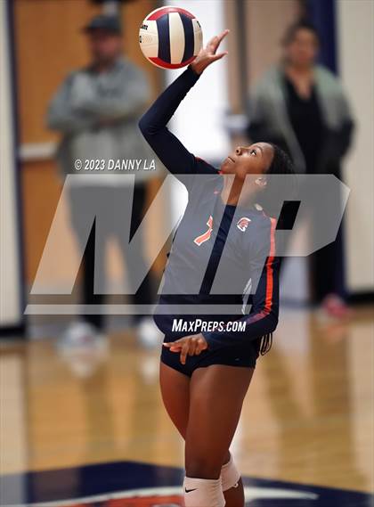 Thumbnail 3 in Woodson @ West Springfield photogallery.
