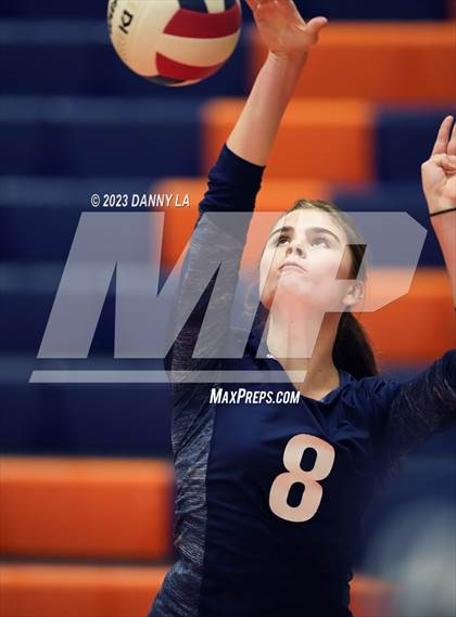 Thumbnail 3 in Woodson @ West Springfield photogallery.