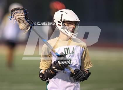 Thumbnail 3 in First Presbyterian Day @ Ola photogallery.