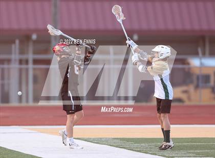 Thumbnail 1 in First Presbyterian Day @ Ola photogallery.