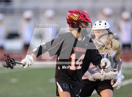 Thumbnail 1 in First Presbyterian Day @ Ola photogallery.