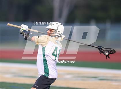 Thumbnail 3 in First Presbyterian Day @ Ola photogallery.