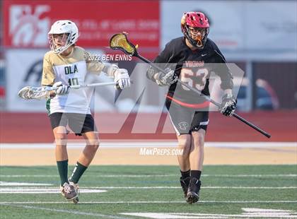 Thumbnail 3 in First Presbyterian Day @ Ola photogallery.