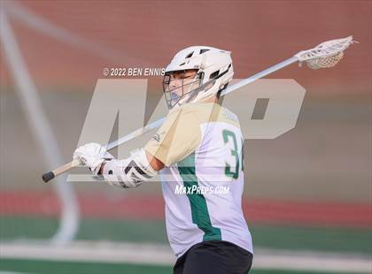 Thumbnail 3 in First Presbyterian Day @ Ola photogallery.