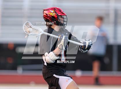 Thumbnail 1 in First Presbyterian Day @ Ola photogallery.