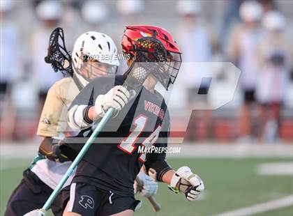 Thumbnail 2 in First Presbyterian Day @ Ola photogallery.