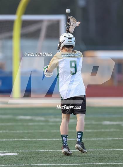 Thumbnail 3 in First Presbyterian Day @ Ola photogallery.