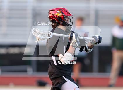 Thumbnail 2 in First Presbyterian Day @ Ola photogallery.