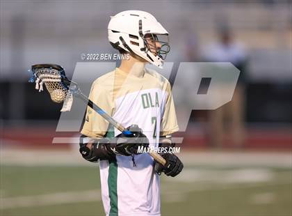 Thumbnail 1 in First Presbyterian Day @ Ola photogallery.