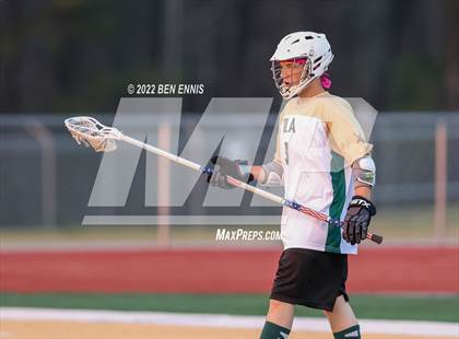 Thumbnail 2 in First Presbyterian Day @ Ola photogallery.