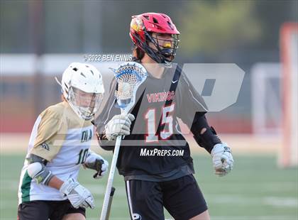 Thumbnail 1 in First Presbyterian Day @ Ola photogallery.