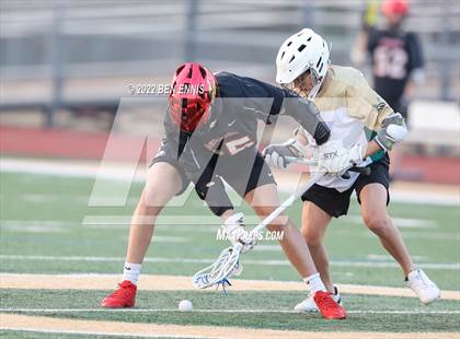 Thumbnail 2 in First Presbyterian Day @ Ola photogallery.