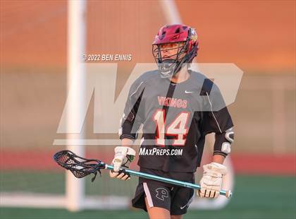 Thumbnail 2 in First Presbyterian Day @ Ola photogallery.