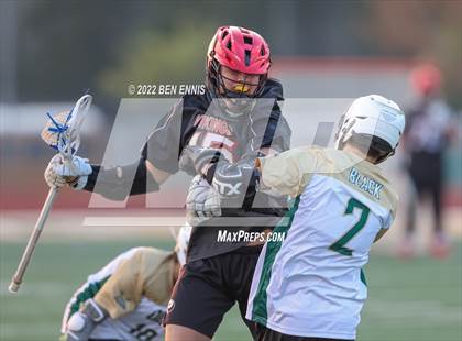 Thumbnail 2 in First Presbyterian Day @ Ola photogallery.