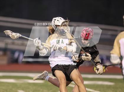 Thumbnail 2 in First Presbyterian Day @ Ola photogallery.