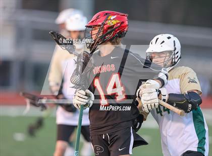 Thumbnail 3 in First Presbyterian Day @ Ola photogallery.