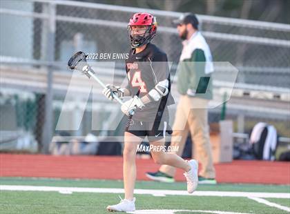 Thumbnail 1 in First Presbyterian Day @ Ola photogallery.