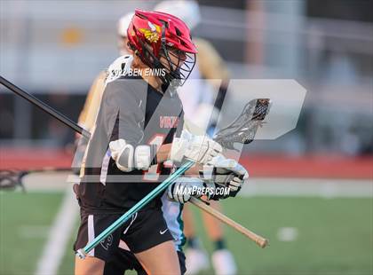 Thumbnail 1 in First Presbyterian Day @ Ola photogallery.