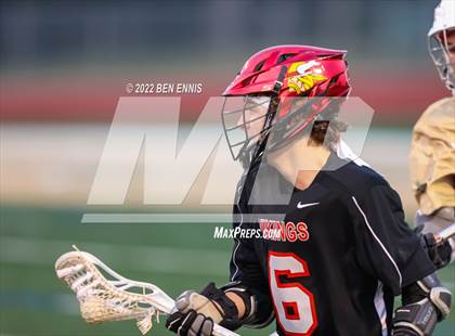 Thumbnail 2 in First Presbyterian Day @ Ola photogallery.