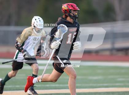 Thumbnail 3 in First Presbyterian Day @ Ola photogallery.