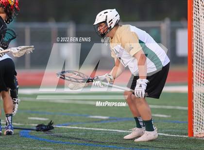 Thumbnail 1 in First Presbyterian Day @ Ola photogallery.