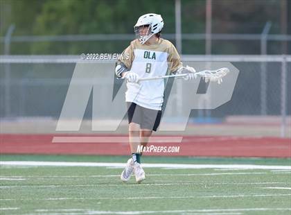 Thumbnail 1 in First Presbyterian Day @ Ola photogallery.