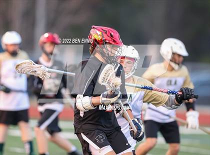 Thumbnail 3 in First Presbyterian Day @ Ola photogallery.