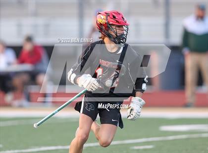 Thumbnail 2 in First Presbyterian Day @ Ola photogallery.