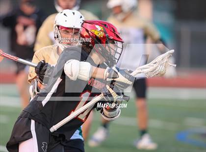 Thumbnail 1 in First Presbyterian Day @ Ola photogallery.