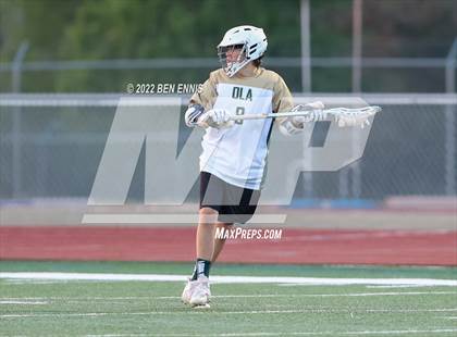 Thumbnail 2 in First Presbyterian Day @ Ola photogallery.