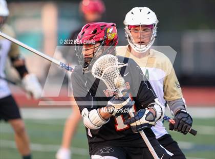 Thumbnail 1 in First Presbyterian Day @ Ola photogallery.