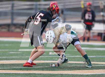 Thumbnail 3 in First Presbyterian Day @ Ola photogallery.