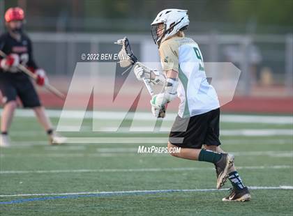 Thumbnail 1 in First Presbyterian Day @ Ola photogallery.