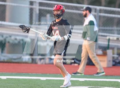 Thumbnail 2 in First Presbyterian Day @ Ola photogallery.