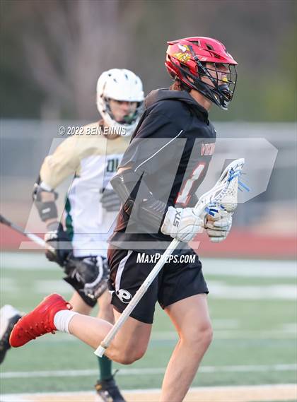 Thumbnail 1 in First Presbyterian Day @ Ola photogallery.