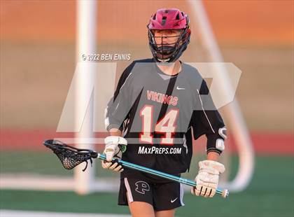 Thumbnail 1 in First Presbyterian Day @ Ola photogallery.