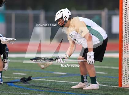 Thumbnail 3 in First Presbyterian Day @ Ola photogallery.