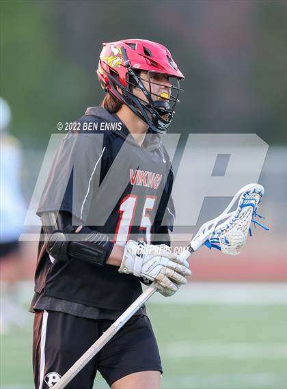 Thumbnail 2 in First Presbyterian Day @ Ola photogallery.